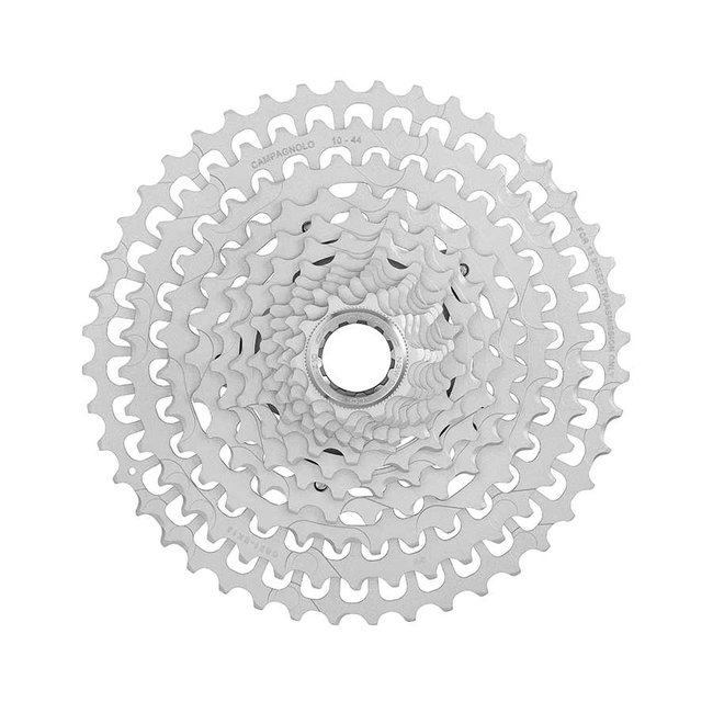 Campagnolo EKAR - 13 Speed Cassette