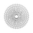 Campagnolo EKAR - 13 Speed Cassette