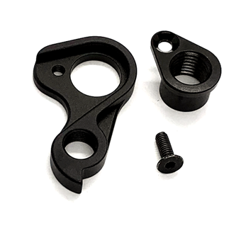 Colnago outlet derailleur hanger