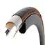 Pirelli P Zero Race - 700x26 - Classic Tan - Tire