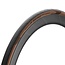 Pirelli P Zero Race - 700x26 - Classic Tan - Tire