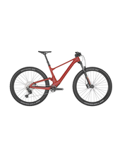 2022 SPARK 970 BIKE | Winter Park Cycles - Winter Park Cycles