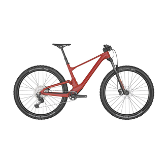 Scott SPARK 960 BIKE