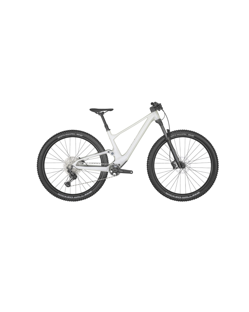 CONTESSA SPARK 930 BIKE | Winter Park 