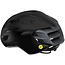 MET Manta MIPS Helmets