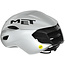 MET Manta MIPS Helmets