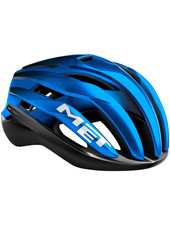 MET Trenta MIPS Helmet