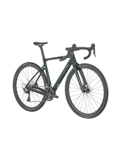 ADDICT GRAVEL 30 BIKE | Winter Park 