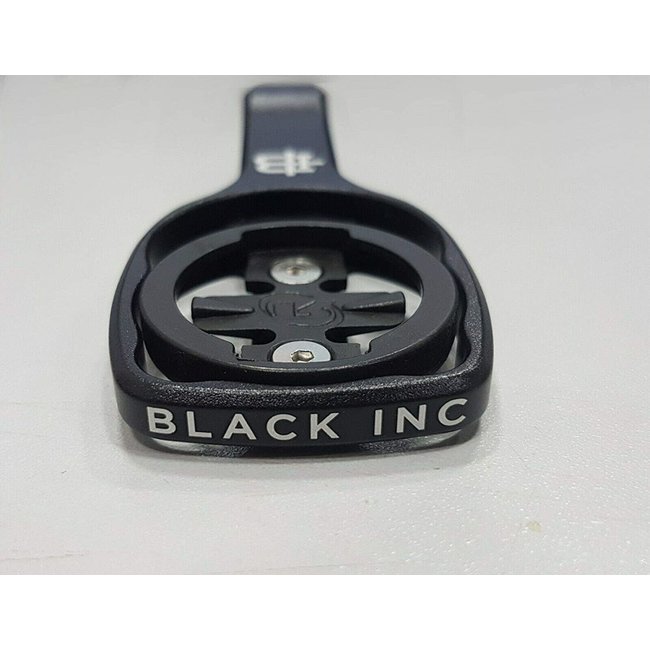 Black Inc. Garmin Mount