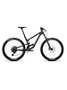 Santa Cruz Bicycles Hightower AL - R Kit - Medium - Gloss Carbon