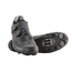 Shimano SH-XC902