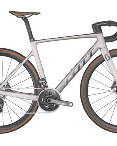 ADDICT RC 10 2022 | Winter Park Cycles 