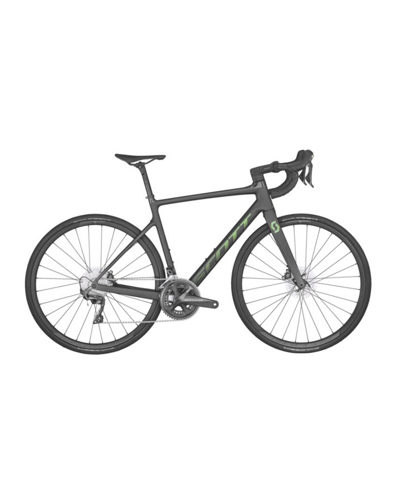 ADDICT 20 2022 | Winter Park Cycles 