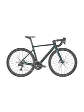 SPEEDSTER 30 2022 | Winter Park Cycles 