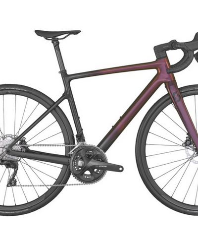 ladies cycle models and price