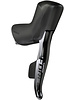 SRAM Force eTap AXS Replacement Hydraulic Shift/Brake Lever - Right/Rear, Black