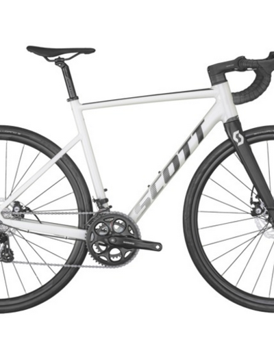 SPEEDSTER 50 2022 | Winter Park Cycles 