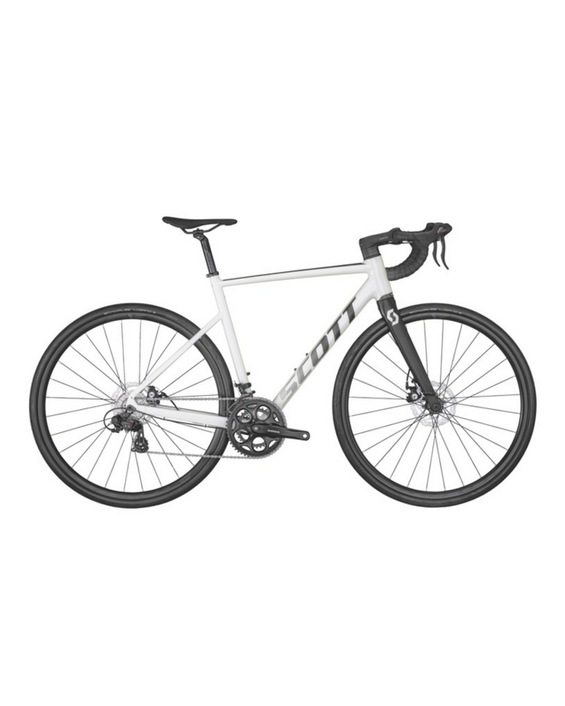 SPEEDSTER 50 2022 | Winter Park Cycles 