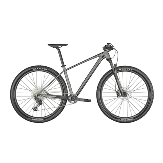 SCALE 965 2022 Winter Park Cycles Winter Park Cycles
