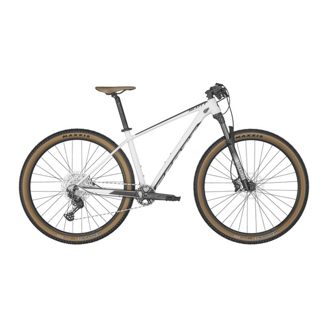 Scott scale 965 model 2021 hotsell
