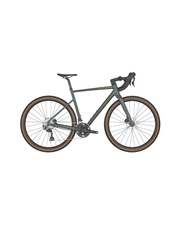 CONTESSA SPEEDSTER GRAVEL 15 2022 