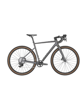 SPEEDSTER GRAVEL 50 2022 | Winter Park 