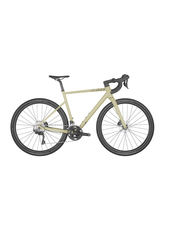 SPEEDSTER GRAVEL 50 2022 | Winter Park 