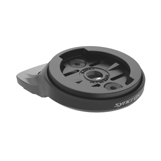 Syncros Top Cap Computer Mount MTB XC