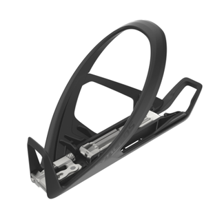 Syncros Bottle Cage iS Cage