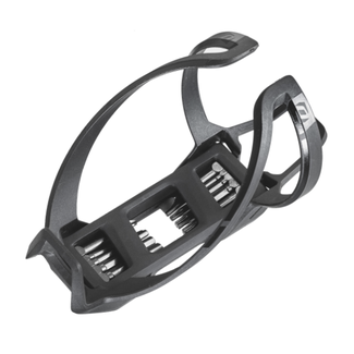 Syncros Bottle Cage iS Coupe Cage