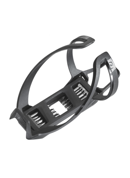 Syncros Bottle Cage iS Coupe Cage