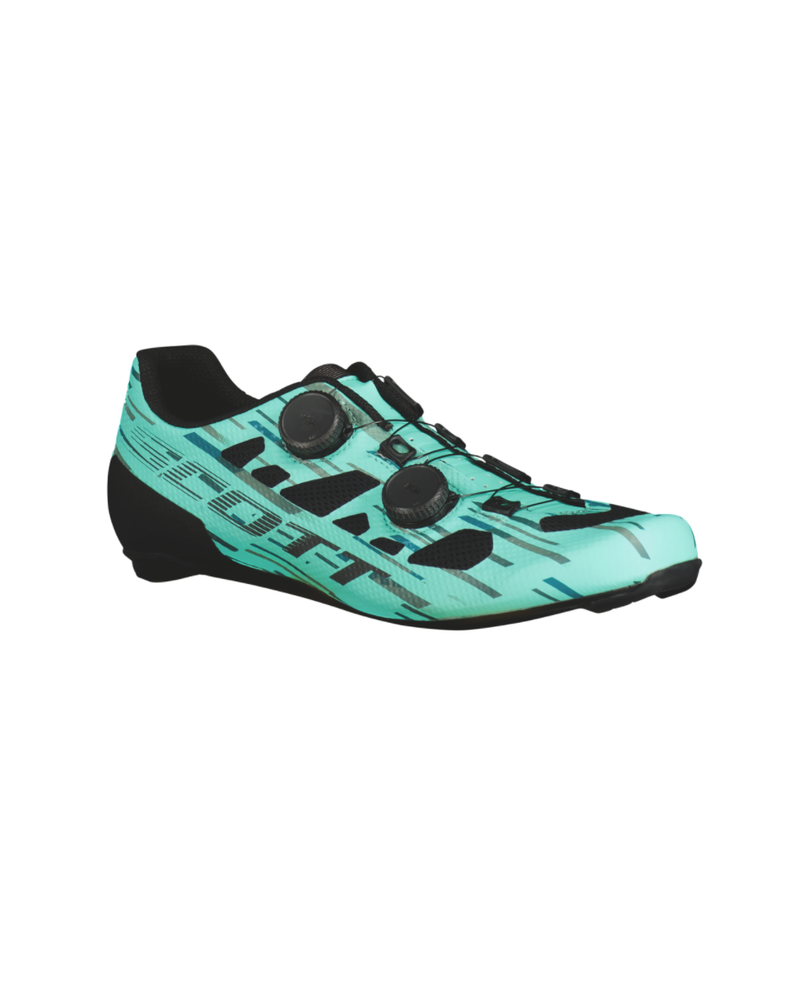 scott mtb rc evo shoe