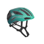 Scott Centric PLUS Supersonic Edition Helmet