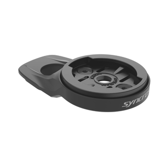 Syncros Top Cap Computer Mount MTB DC