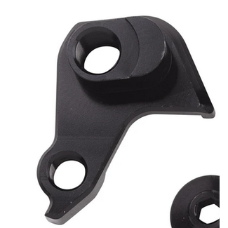 Santa Cruz Bicycles Dropout Type 4 Hanger Long