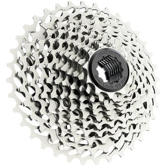 SRAM PG-1130 Cassette - 11 Speed - 11-36t