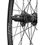 ZIPP 101 XPLR - Wheelset