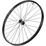 ZIPP 101 XPLR - Wheelset