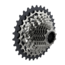 SRAM Force XG-1270 Cassette - Silver