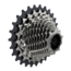 SRAM Force XG-1270 Cassette - Silver