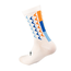 Silca Aero Socks