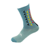 Silca Aero Socks