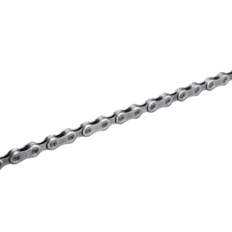 Shimano Deore XT/Ultegra 12 Speed Chain - CN-M8100 - 126 Links