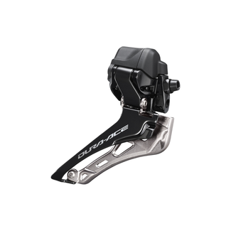 Shimano Dura Ace 12  Speed Front Derailleur FD-R9250