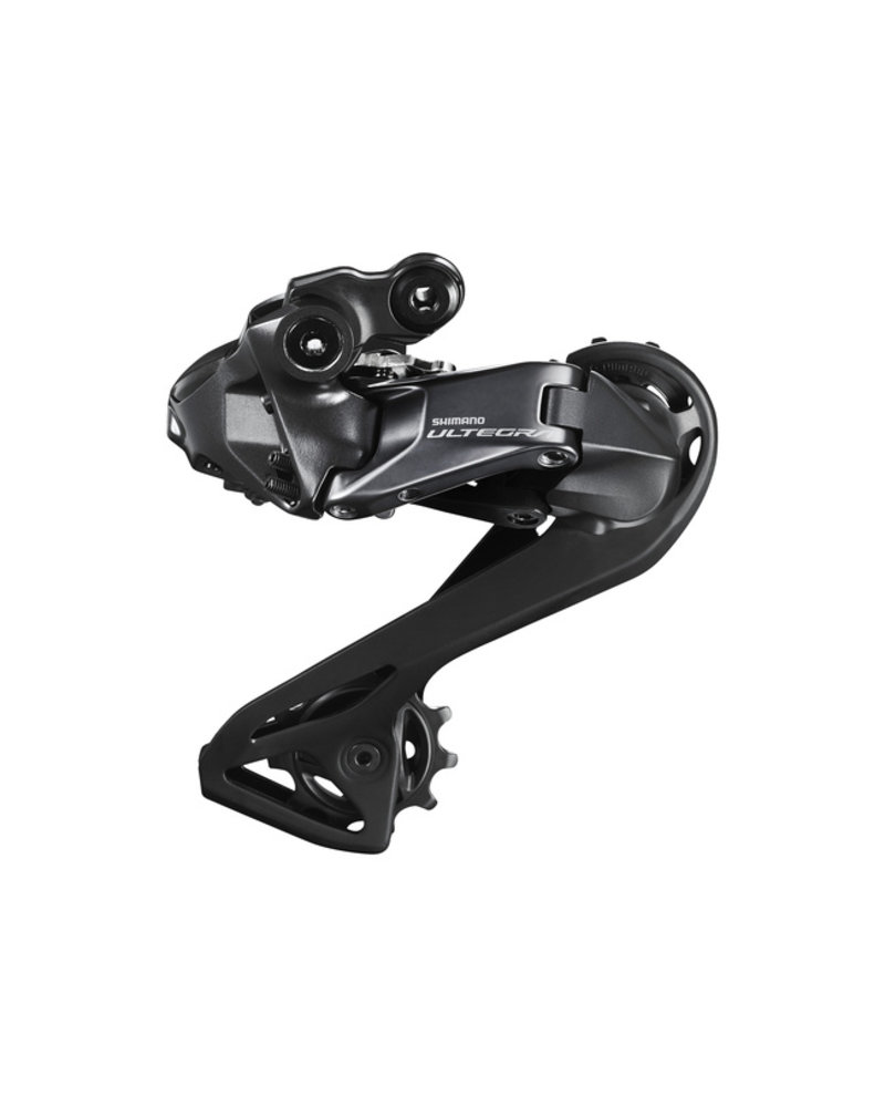 Ultegra 12 Speed Rear Derailleur RD 