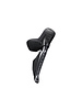 Ultegra 12 Speed Hydro Lever ST-R8170 Right