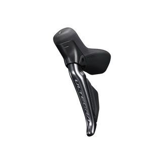 Shimano Ultegra 12 Speed Hydro Lever ST-R8170 Left