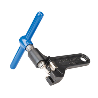 Park Tool CT 3.3 Speed Chain Tool