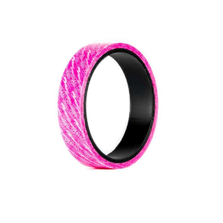 Muc-Off Tubeless Rim Tape, 10m, 25mm