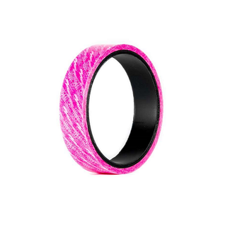 Muc-Off Tubeless Rim Tape, 10m, 28mm